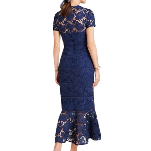lace christmas party dress Christmas Lace Print Fashion Dress – My Store